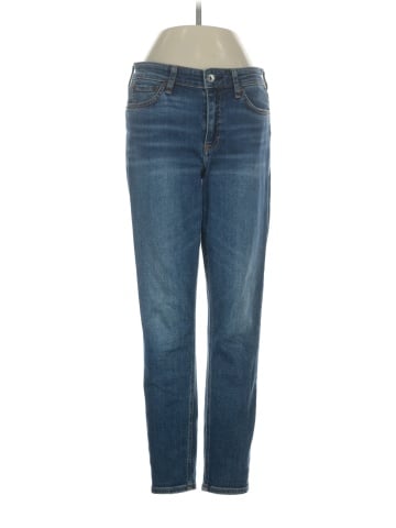 Rag & Bone Jeans (view 1)