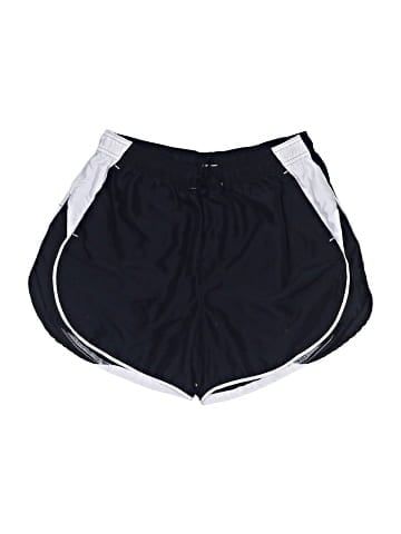 Bcg Athletic Shorts (view 1)