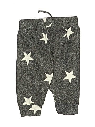 Assorted Brands Casual Pants (view 2)