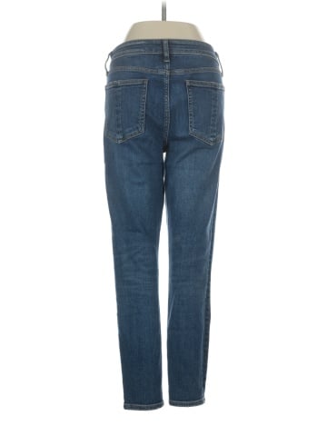 Rag & Bone Jeans (view 2)