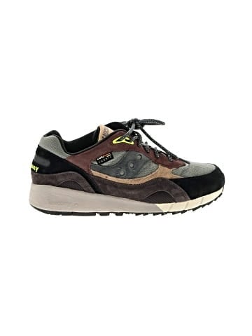 Saucony Sneakers (view 1)