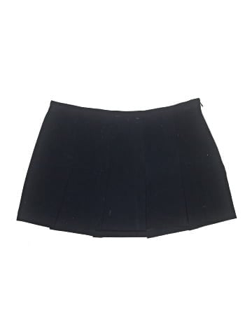 Abercrombie & Fitch Skort (view 1)