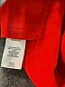 Leith 100% Polyester Red Sleeveless Top Size XS - photo 8