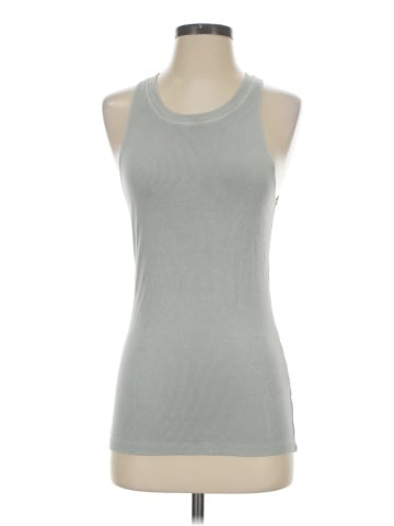 Wilfred Free Sleeveless T-Shirt (view 1)