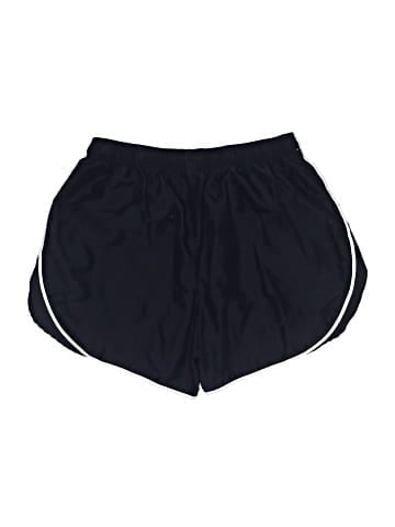 Bcg Athletic Shorts (view 2)