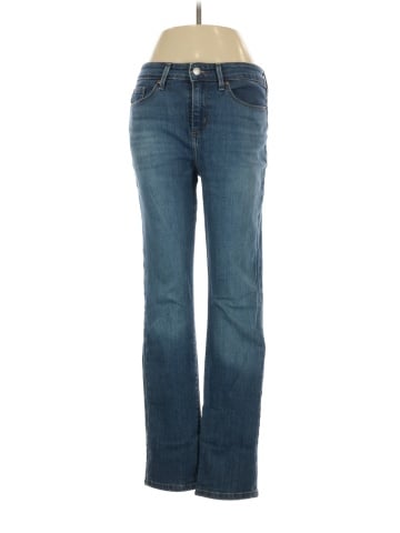 Levi Strauss Signature Jeans (view 1)