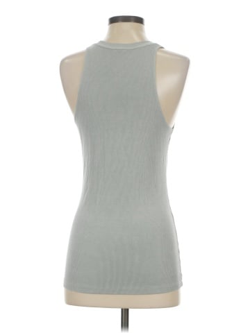 Wilfred Free Sleeveless T-Shirt (view 2)