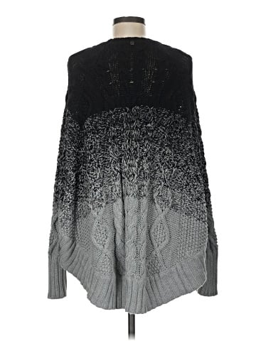 MICHAEL Michael Kors Pullover Sweater (view 2)