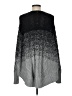 MICHAEL Michael Kors Gray Pullover Sweater Size M - photo 2