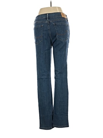 Levi Strauss Signature Jeans (view 2)