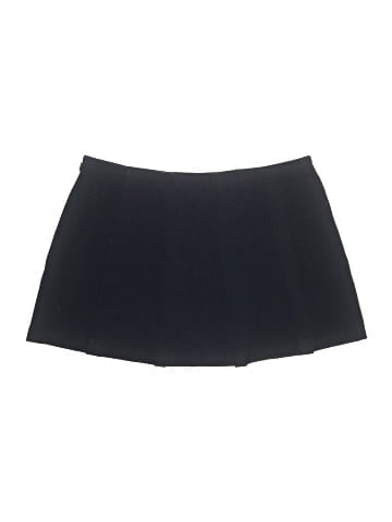 Abercrombie & Fitch Skort (view 2)
