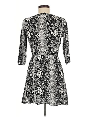 Bebop Casual Dress (view 2)