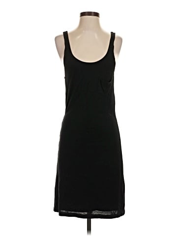 James Perse Casual Dress (view 1)