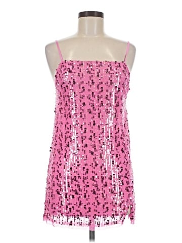 Intimately by Free People Cocktail Dress (view 1)