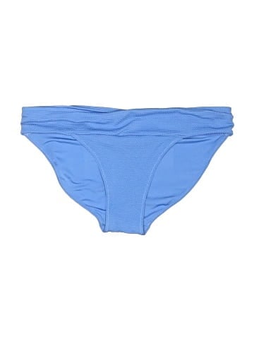 Aerie Swimsuit Bottoms (view 1)