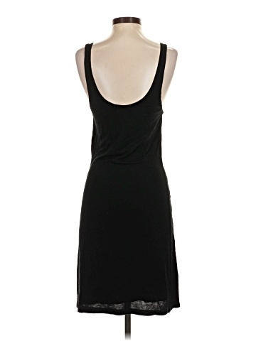 James Perse Casual Dress (view 2)