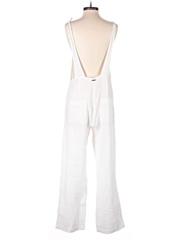 Billabong Jumpsuit (view 2)