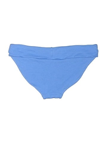 Aerie Swimsuit Bottoms (view 2)