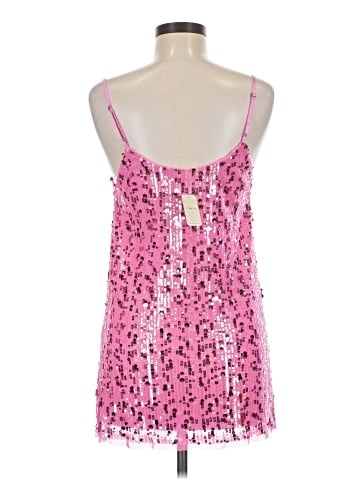 Intimately by Free People Cocktail Dress (view 2)