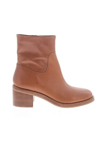 J.Crew Ankle Boots (view 1)