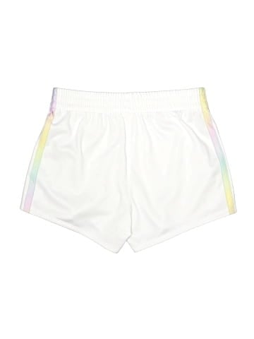 Adidas Athletic Shorts (view 2)