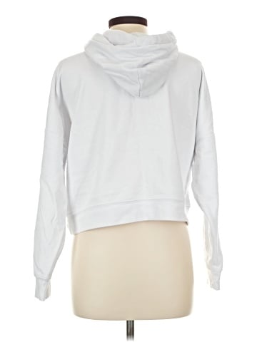 CALVIN KLEIN JEANS Sweatshirt (view 2)