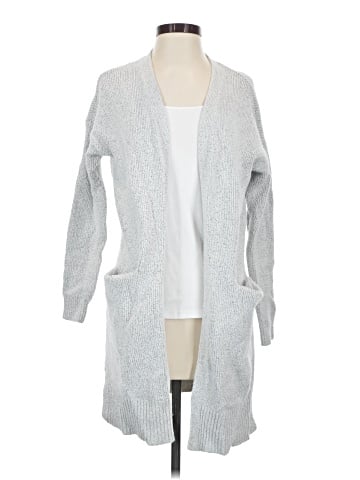 Old Navy Cardigan (view 1)