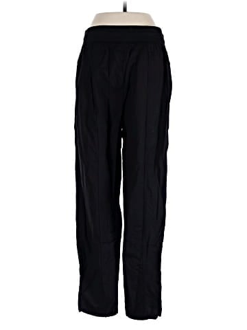 Avia Casual Pants (view 2)