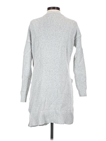 Old Navy Cardigan (view 2)