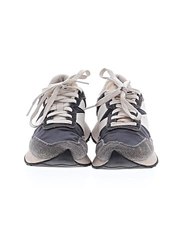 New Balance Sneakers (view 2)