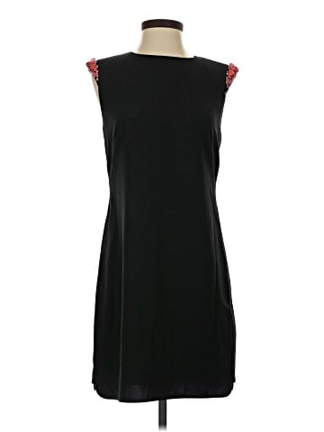 Ted Baker London Cocktail Dress (view 1)