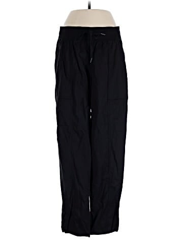 Avia Casual Pants (view 1)