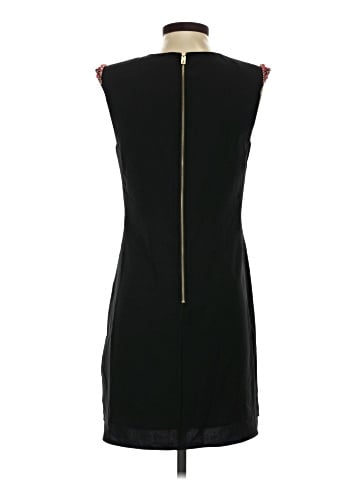 Ted Baker London Cocktail Dress (view 2)