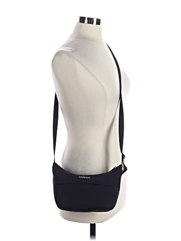 Lululemon Athletica Crossbody Bag (view 2)