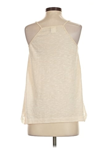 Akemi + Kin Sleeveless Top (view 2)