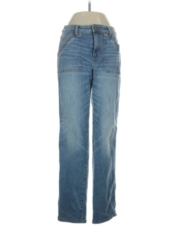 J.Jill Jeans (view 1)