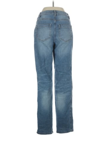 J.Jill Jeans (view 2)