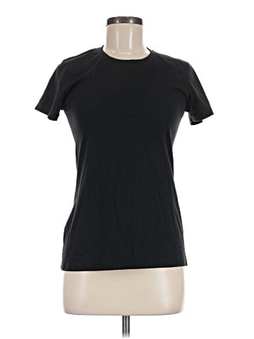 Next Level Apparel Short Sleeve T-Shirt (view 1)