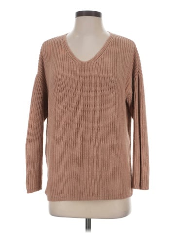 Jenni Kayne Pullover Sweater (view 1)