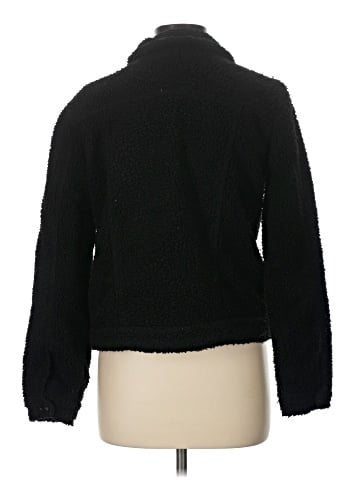 Brave Soul Fleece (view 2)