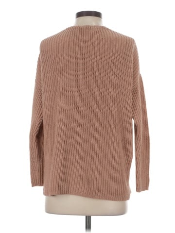 Jenni Kayne Pullover Sweater (view 2)