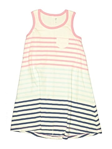 Gap Kids Dress (view 1)