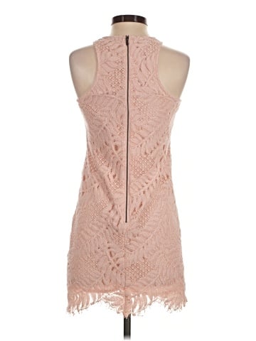 Lovers + Friends Cocktail Dress (view 2)