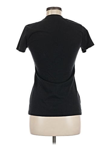 Next Level Apparel Short Sleeve T-Shirt (view 2)