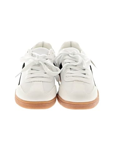 No Boundaries Sneakers (view 2)