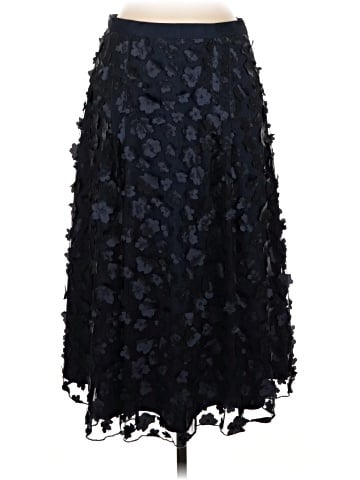 Eva Franco Formal Skirt (view 1)