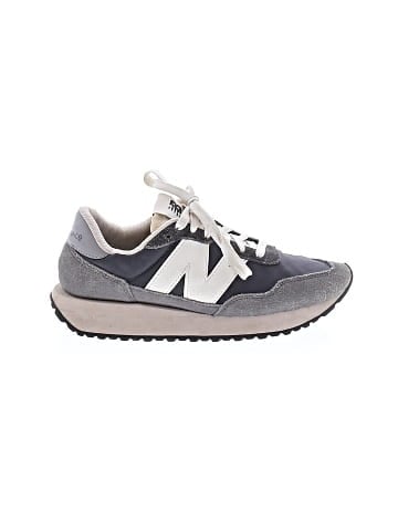 New Balance Sneakers (view 1)