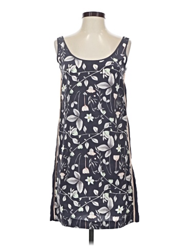 Club Monaco Casual Dress (view 1)