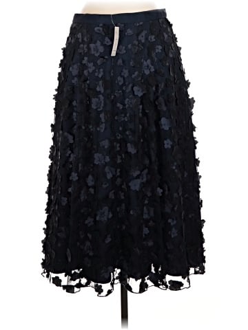 Eva Franco Formal Skirt (view 2)