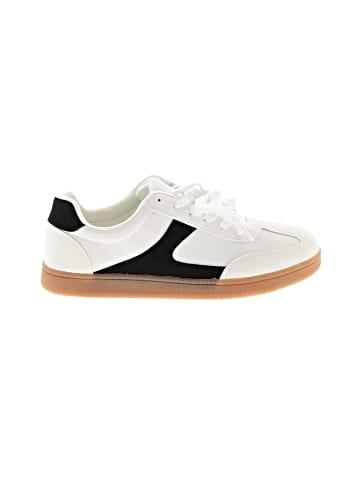 No Boundaries Sneakers (view 1)